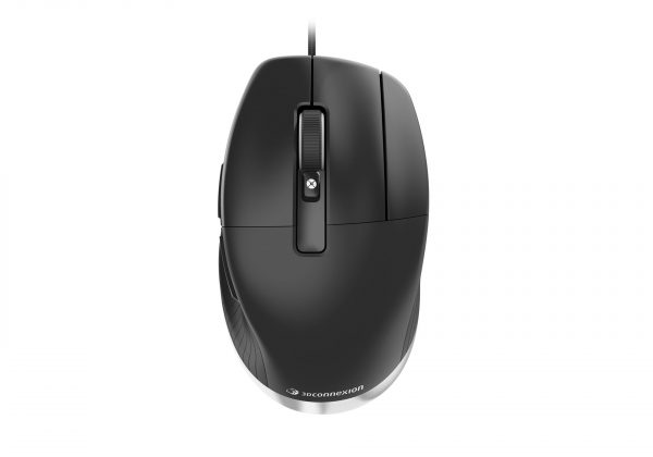 CadMouse Pro