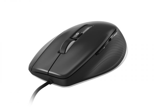 CadMouse Pro