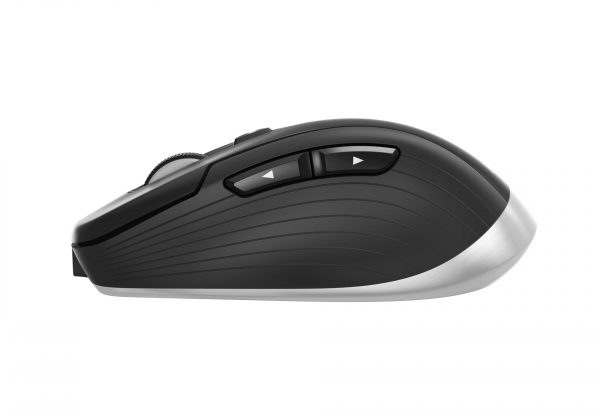CadMouse Compact Wireless