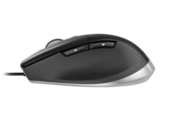 CadMouse Pro