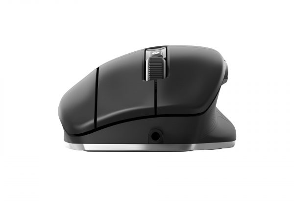 CadMouse Pro