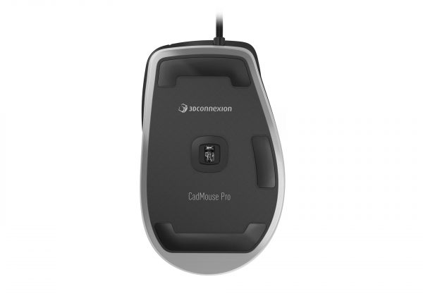 CadMouse Pro