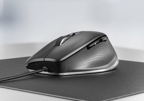 CadMouse Pro