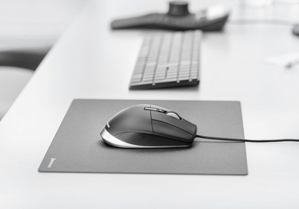 CadMouse Pro