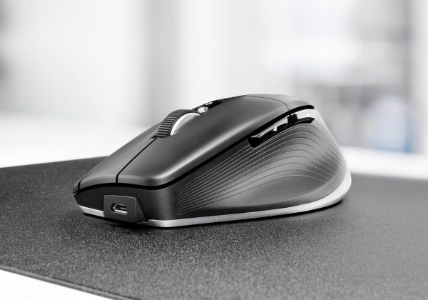 CadMouse Pro Wireless