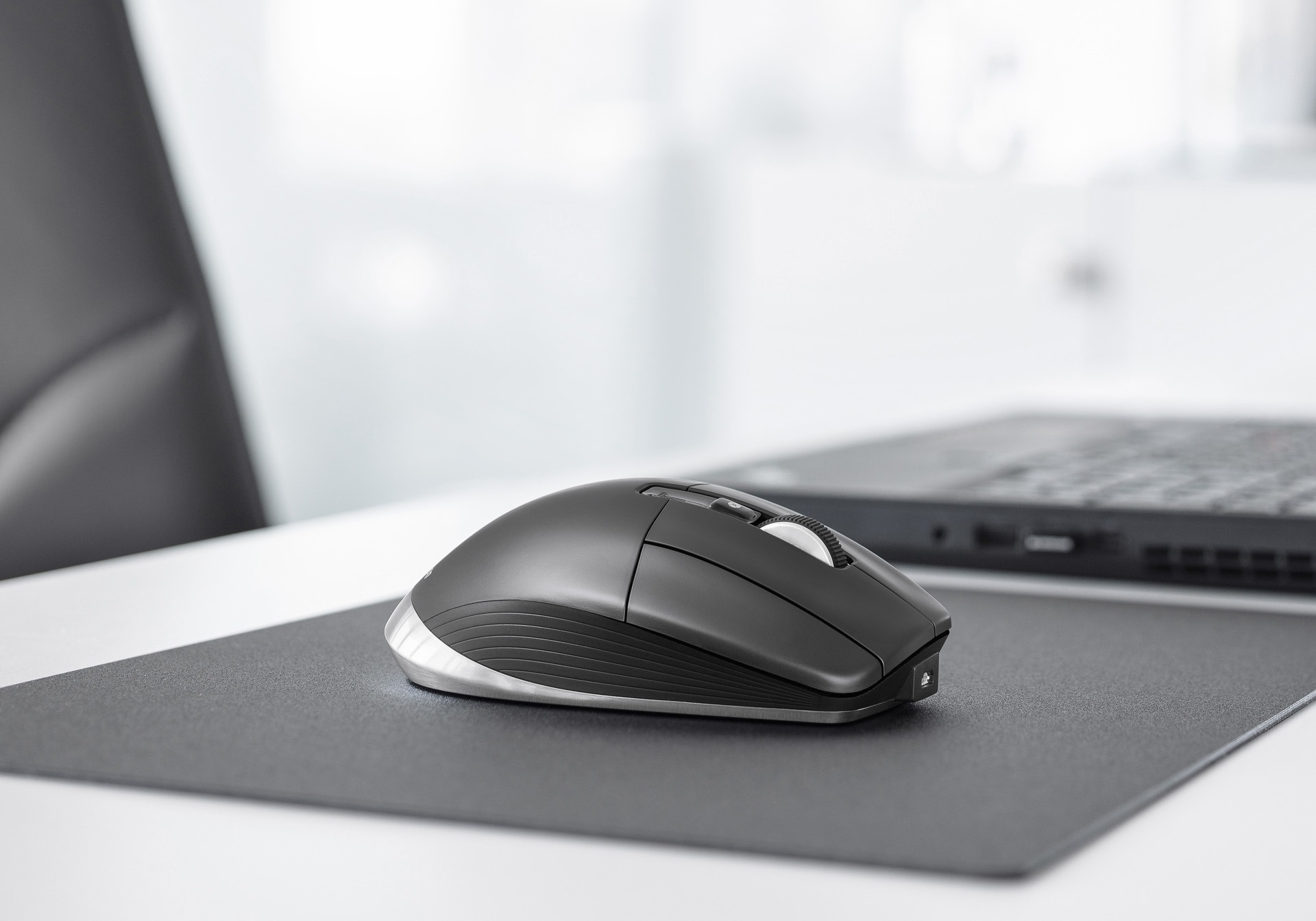 CadMouse Pro Wireless