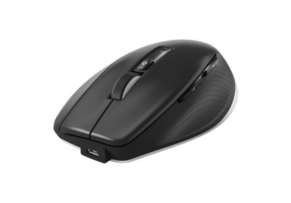 CadMouse Pro Wireless