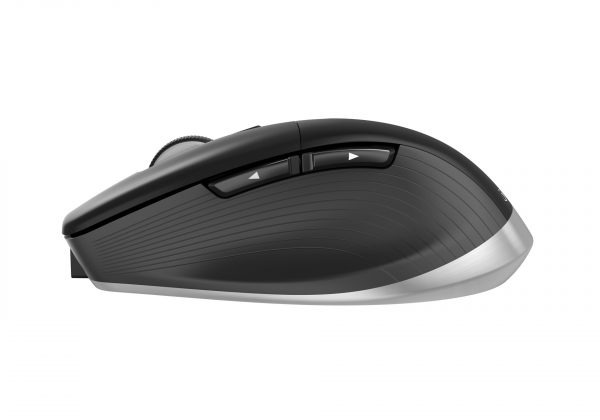 CadMouse Pro Wireless