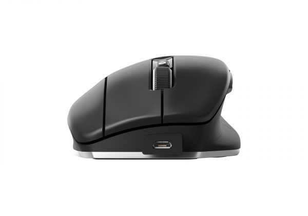 CadMouse Pro Wireless