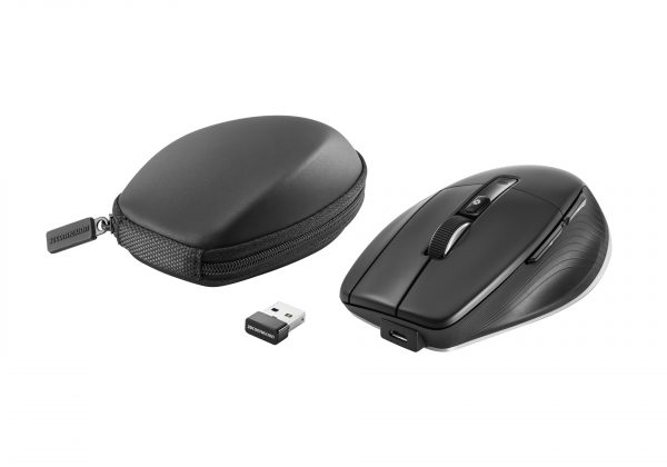 CadMouse Pro Wireless