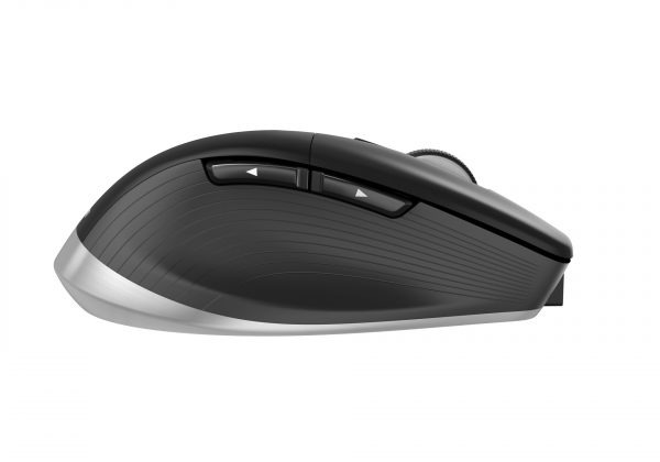 CadMouse Pro Wireless Left