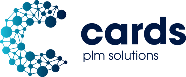 cards PLM solutions