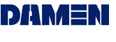 Logo Damen