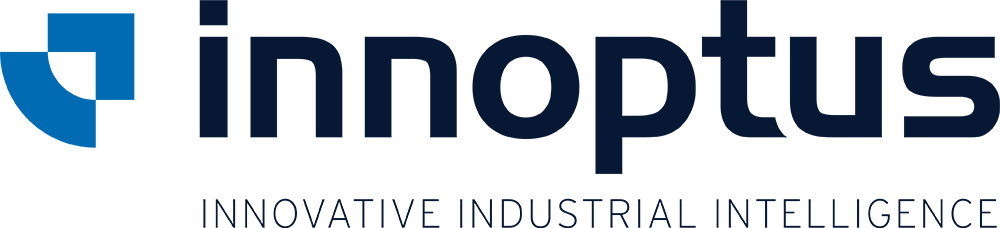 Innoptus