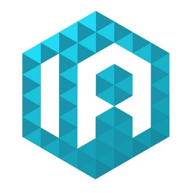 Innaut logo Logo E2M