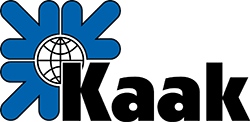Logo Kaak