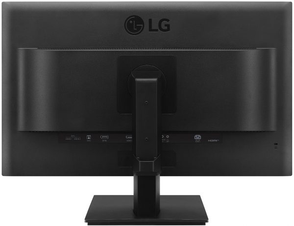 LG 24BN650-Y 24