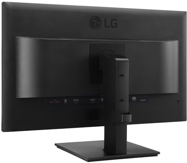 LG 24BN650-Y 24