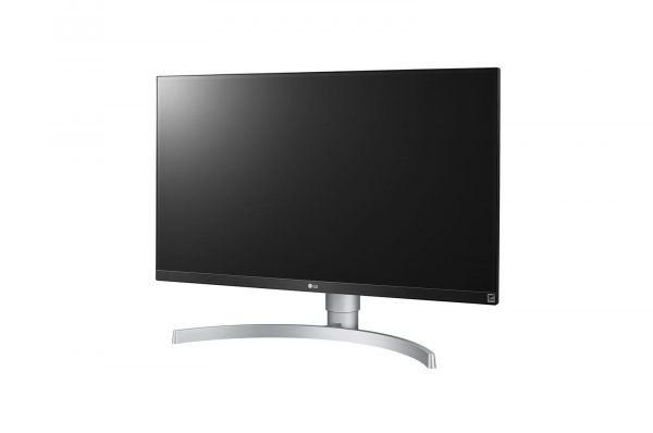 LG 27UL650-W