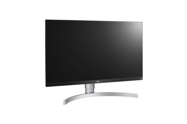 LG 27UL650-W