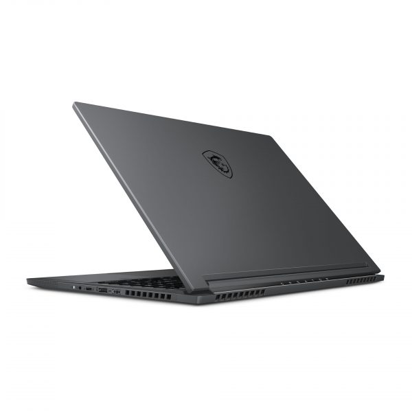 MSI CreatorPro 16 AI Studio