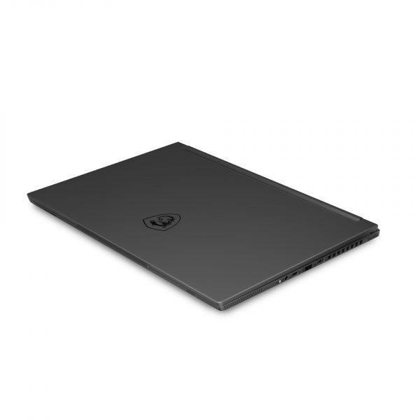 MSI CreatorPro 16 AI Studio