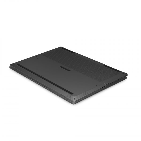 MSI CreatorPro 16 AI Studio