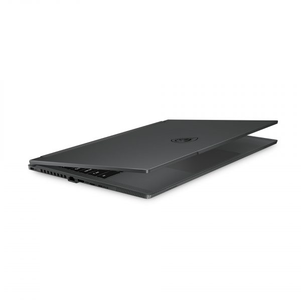 MSI CreatorPro 16 AI Studio