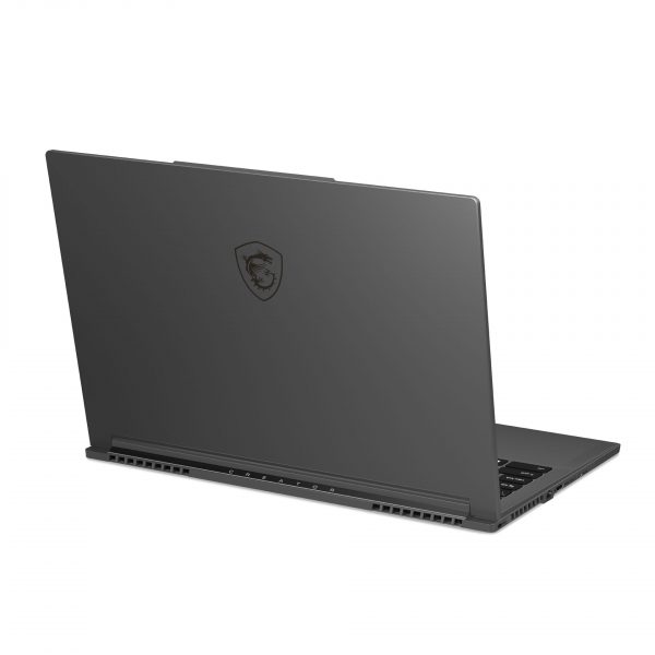 MSI CreatorPro 16 AI Studio