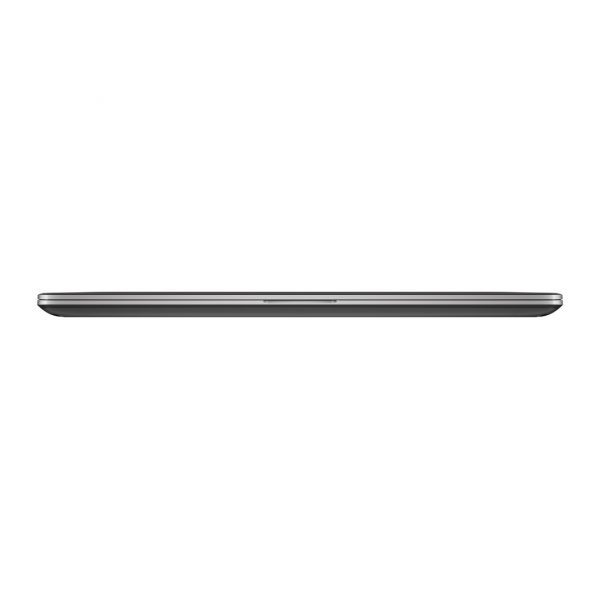 MSI CreatorPro Z17 high performance mobiel werkstation front gesloten