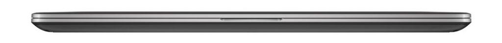 MSI CreatorPro Z17 high performance mobiel werkstation front gesloten crop