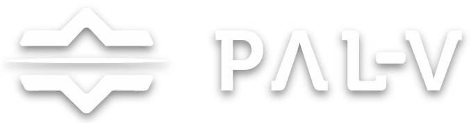Logo Pal-V