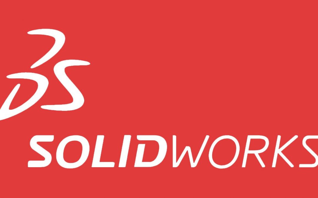 Cadware is Solidworks Solution Partner