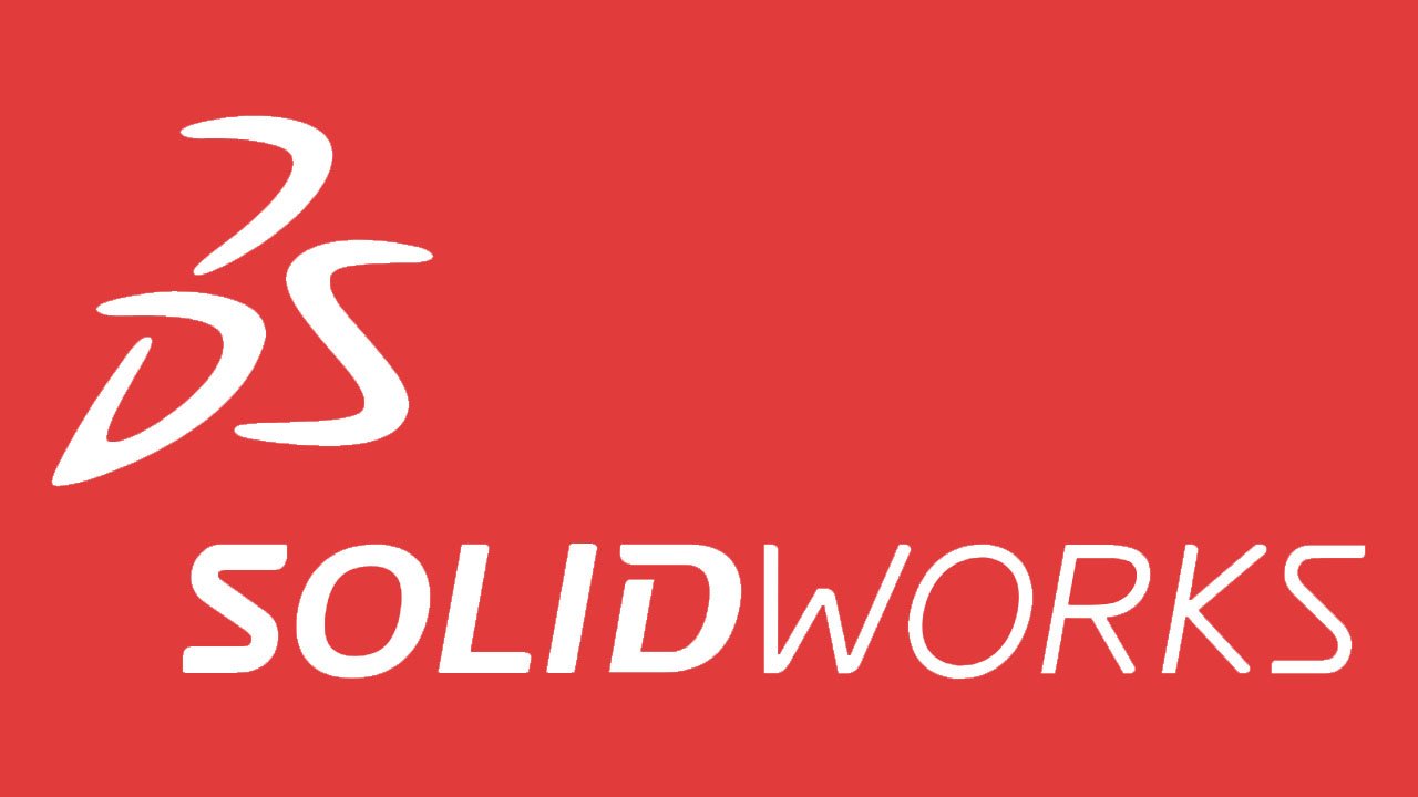 SolidWorks logo