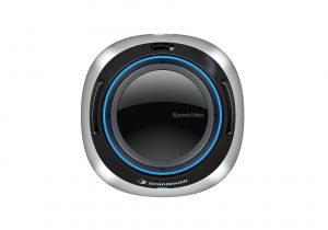 SpaceMouse Wireless Bluetooth Edition