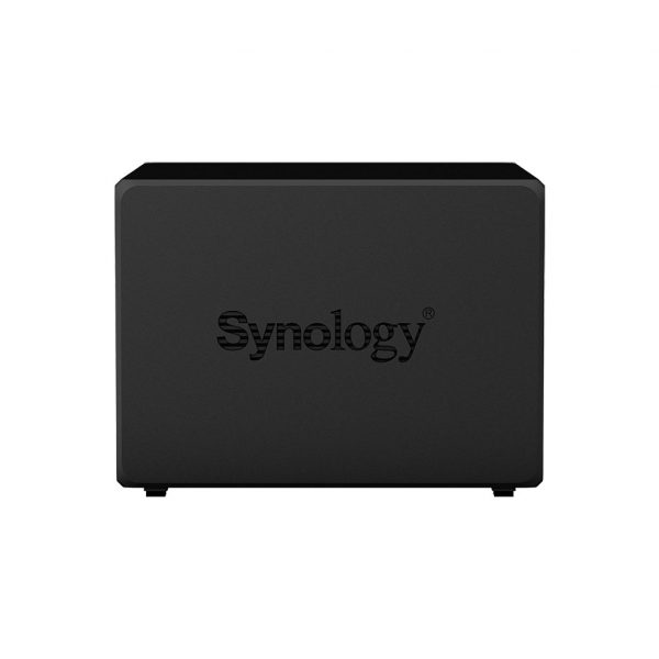 Synology-DS1520+ links