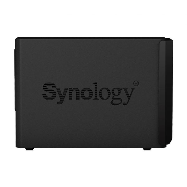 Synology-DS220+ links