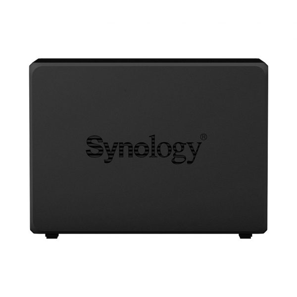 Synology-DS720+ links