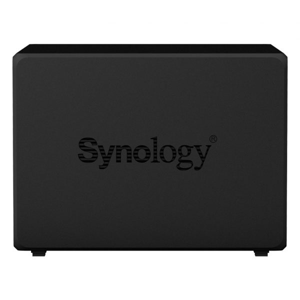 Synology-DS920+ links