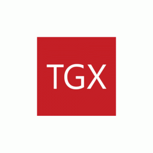 TGX Remote Desktop software