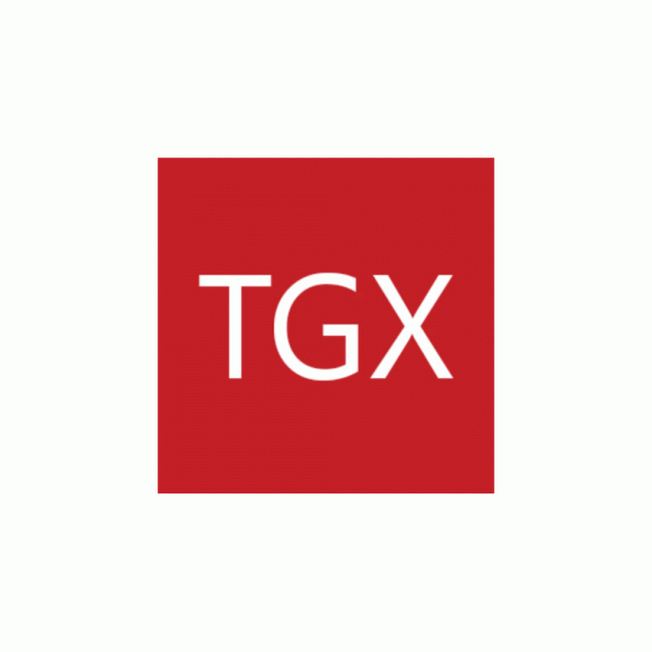 TGX Remote Desktop software