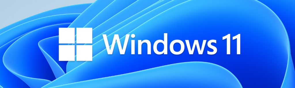 Windows11 background