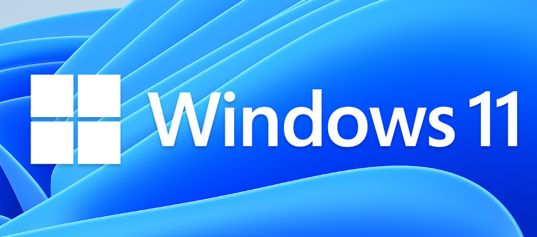Upgraden naar Windows 11