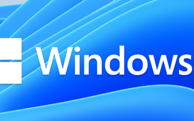 Upgraden naar Windows 11