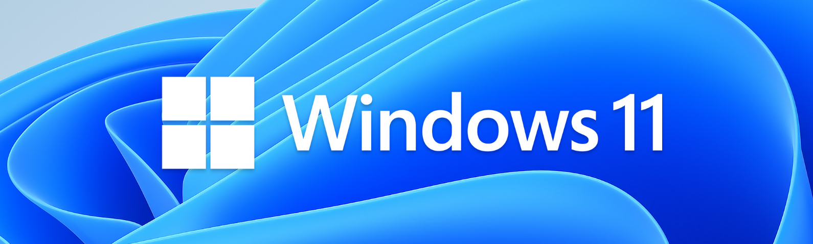 Windows11 background