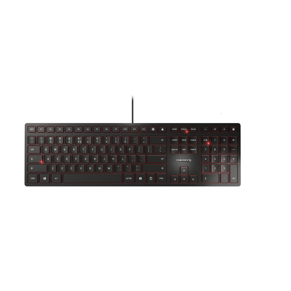 CHERRY KC 6000 SLIM